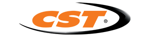 Vendor Logo | CST Tubes