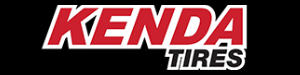 Vendor Logo | Kenda Tires